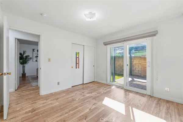 $650,000 | 11736 215th Street, Lakewood, CA 90715