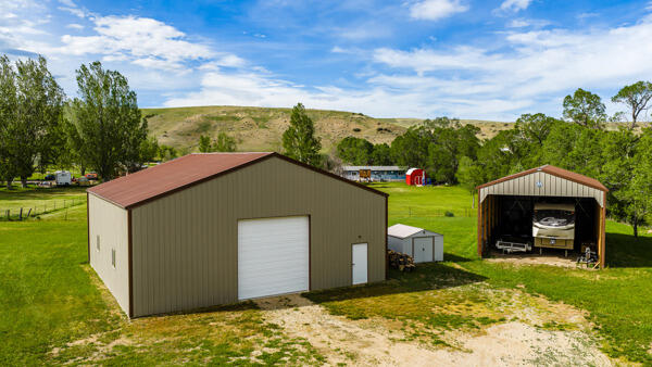31 Pierce Road Sheridan, WY 82801 - Photo 77 of 87 134245446764355549_134245445786922196_31