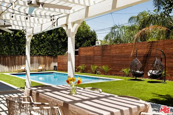 $14,000 | 5150 Bellaire Avenue, Valley Village, CA 91607