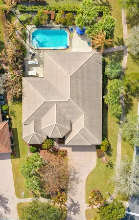 $899,000 | 4450 Southwest Long Bay Drive, Palm City, FL 34990