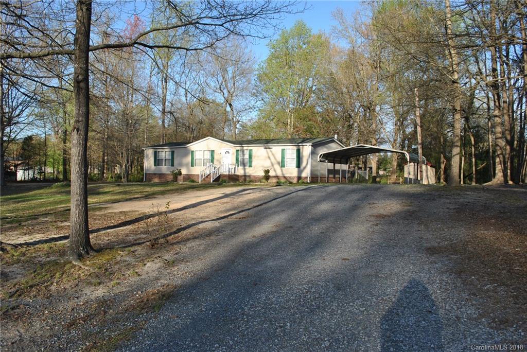 435 Hartman Road, Unit 5764 Salisbury, NC 28146 - Photo 1 of 26 Gallery Image 1