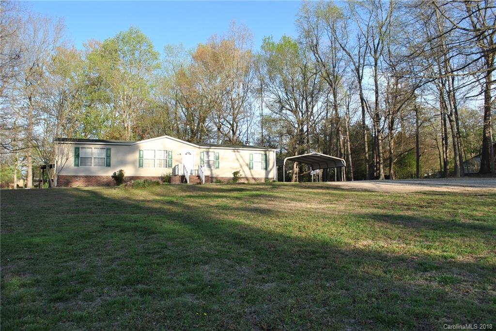 435 Hartman Road, Unit 5764 Salisbury, NC 28146 - Photo 2 of 26 Gallery Image 2