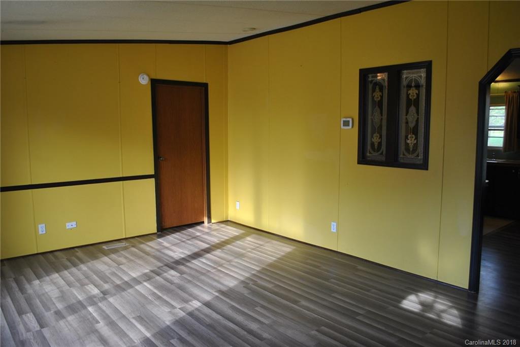 435 Hartman Road, Unit 5764 Salisbury, NC 28146 - Photo 11 of 26 Gallery Image 11