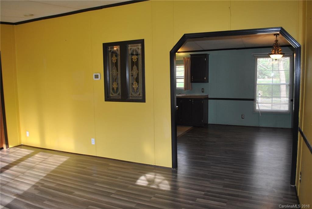 435 Hartman Road, Unit 5764 Salisbury, NC 28146 - Photo 12 of 26 Gallery Image 12