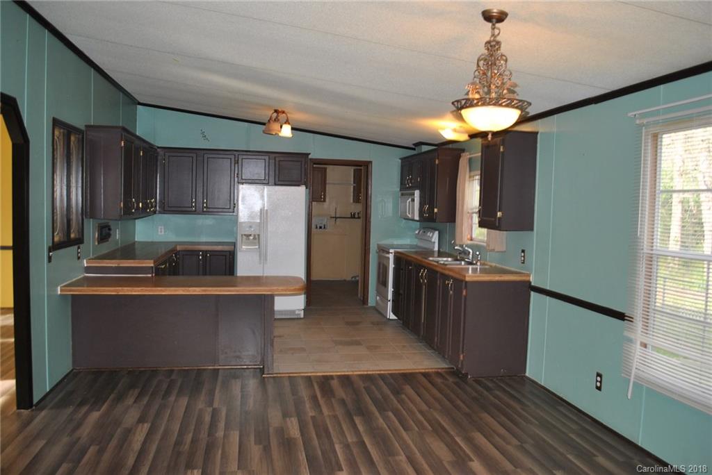 435 Hartman Road, Unit 5764 Salisbury, NC 28146 - Photo 13 of 26 Gallery Image 13