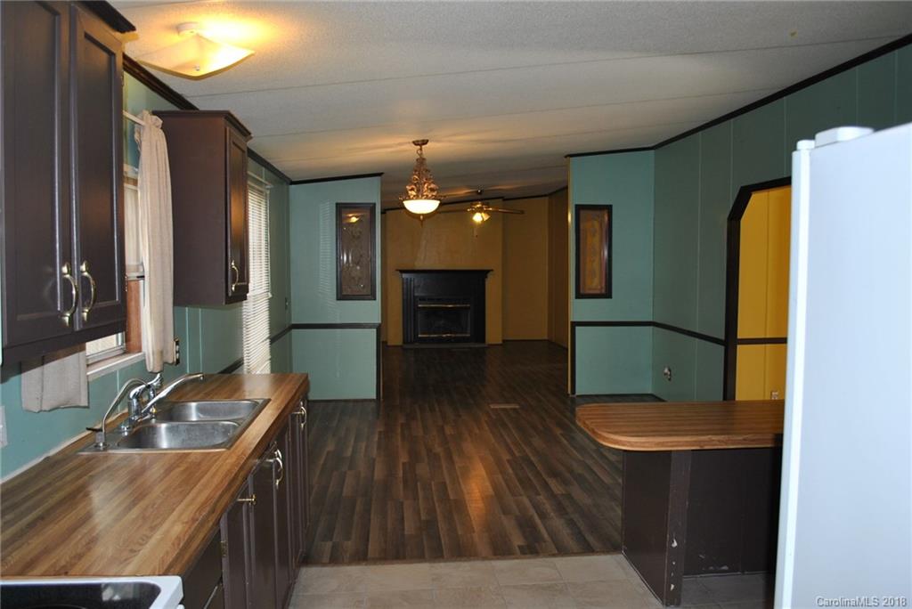 435 Hartman Road, Unit 5764 Salisbury, NC 28146 - Photo 15 of 26 Gallery Image 15