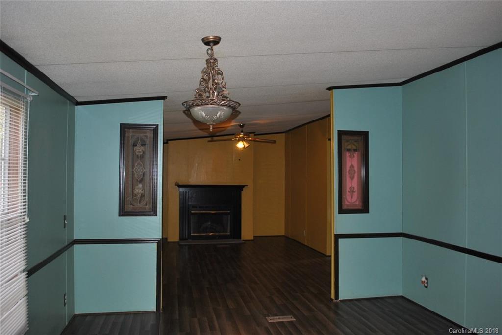 435 Hartman Road, Unit 5764 Salisbury, NC 28146 - Photo 16 of 26 Gallery Image 16