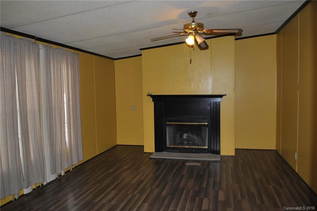 435 Hartman Road, Unit 5764 Salisbury, NC 28146 - Photo 17 of 26 Gallery Image 17