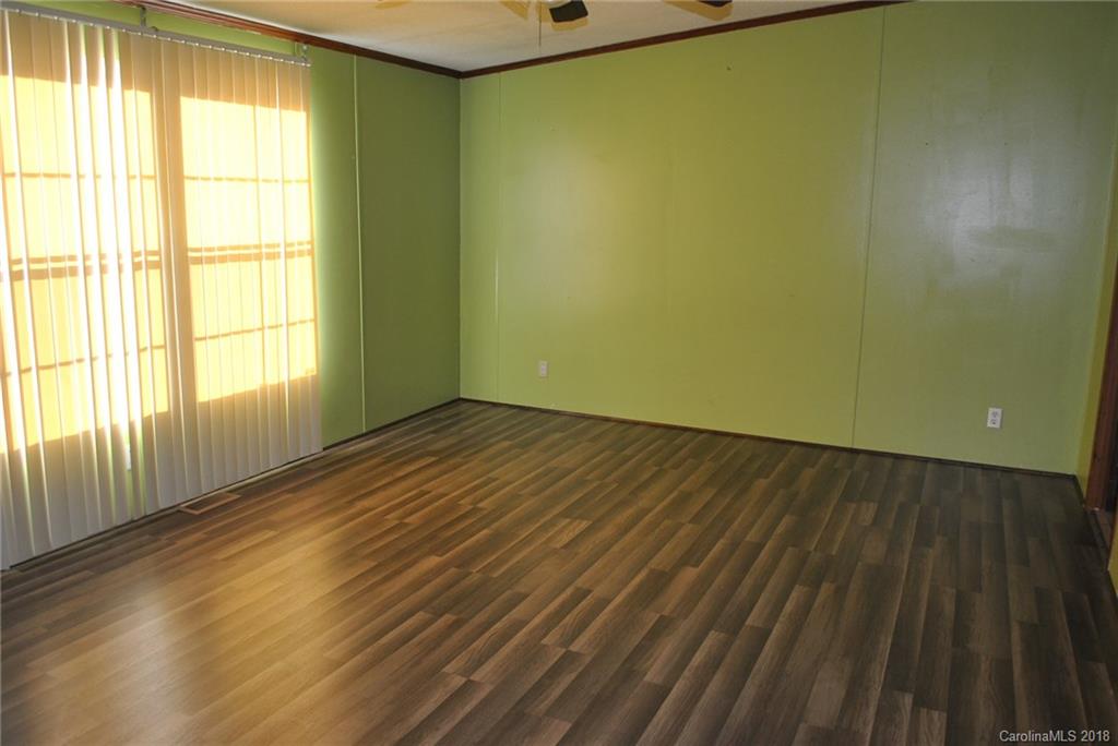 435 Hartman Road, Unit 5764 Salisbury, NC 28146 - Photo 18 of 26 Gallery Image 18