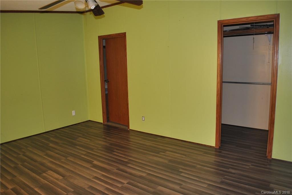 435 Hartman Road, Unit 5764 Salisbury, NC 28146 - Photo 19 of 26 Gallery Image 19