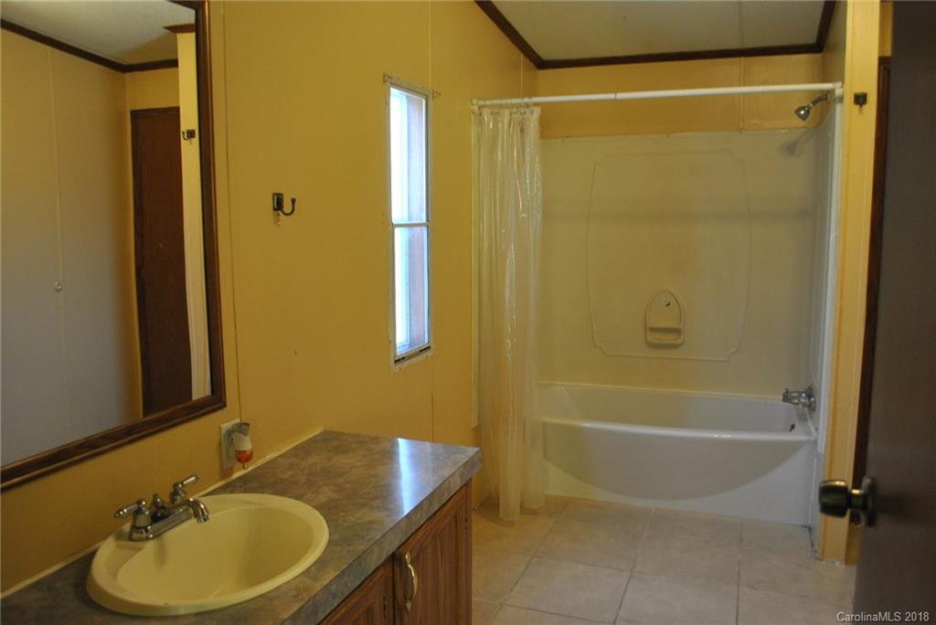 435 Hartman Road, Unit 5764 Salisbury, NC 28146 - Photo 20 of 26 Gallery Image 20