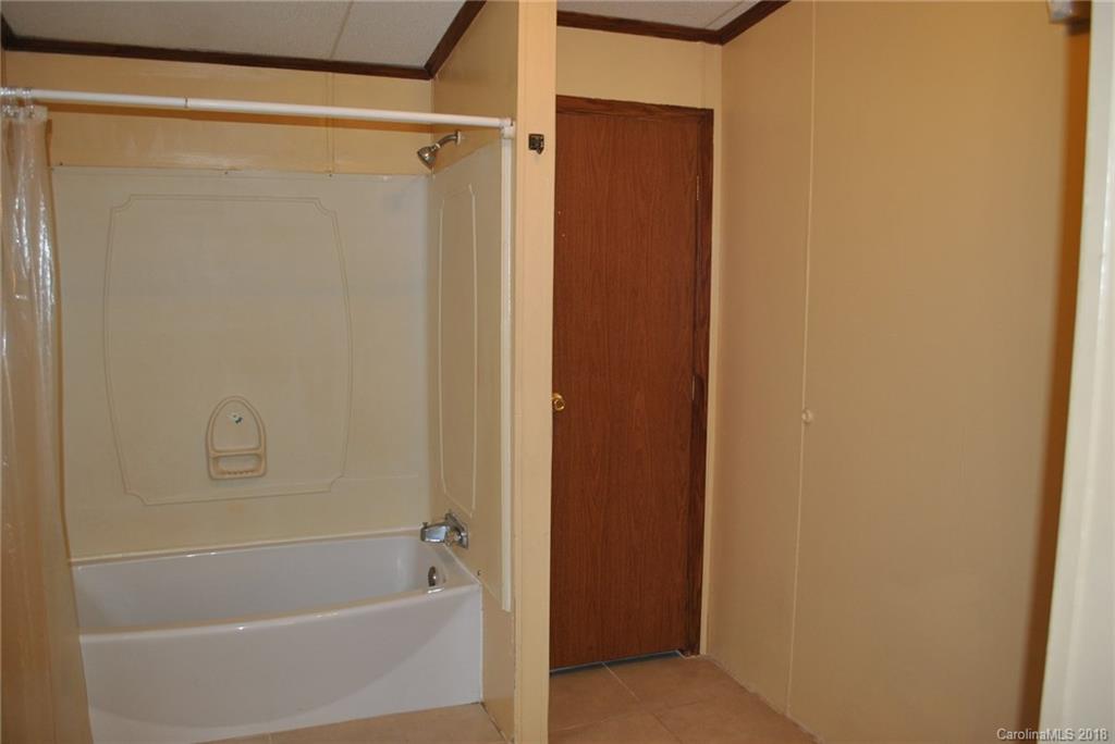 435 Hartman Road, Unit 5764 Salisbury, NC 28146 - Photo 21 of 26 Gallery Image 21