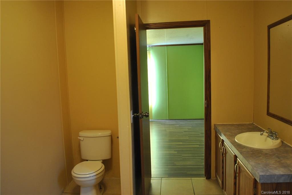 435 Hartman Road, Unit 5764 Salisbury, NC 28146 - Photo 22 of 26 Gallery Image 22
