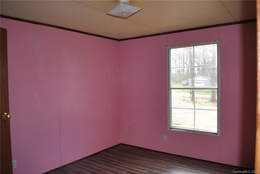 435 Hartman Road, Unit 5764 Salisbury, NC 28146 - Photo 24 of 26 Gallery Image 24