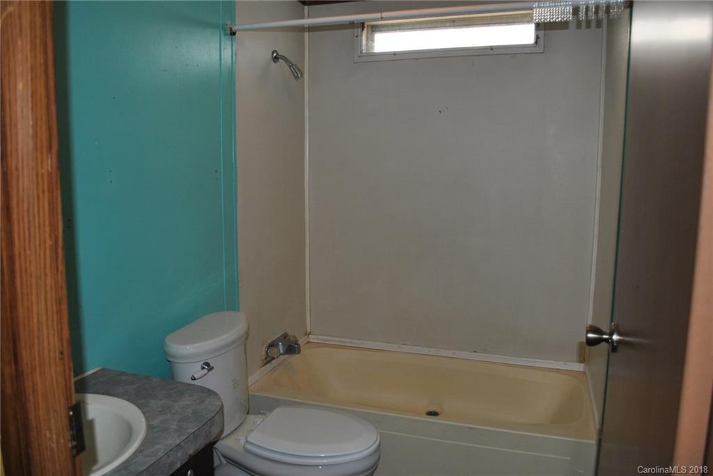 435 Hartman Road, Unit 5764 Salisbury, NC 28146 - Photo 25 of 26 Gallery Image 25