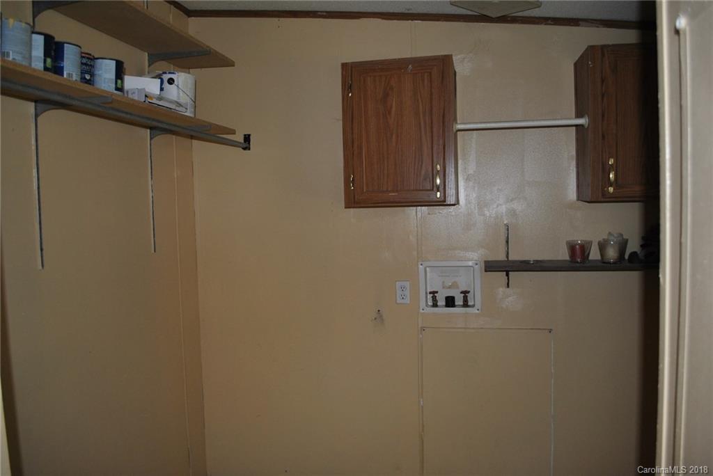 435 Hartman Road, Unit 5764 Salisbury, NC 28146 - Photo 26 of 26 Gallery Image 26