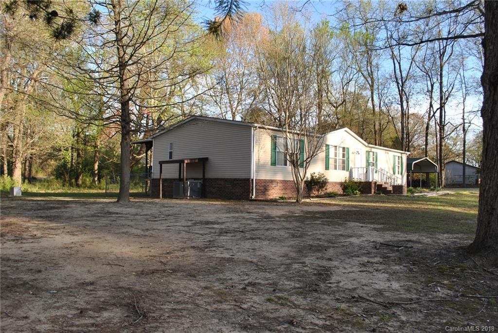 435 Hartman Road, Unit 5764 Salisbury, NC 28146 - Photo 4 of 26 Gallery Image 4