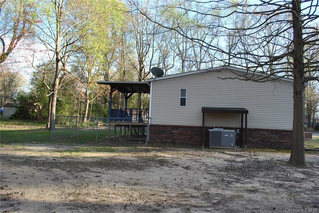435 Hartman Road, Unit 5764 Salisbury, NC 28146 - Photo 5 of 26 Gallery Image 5