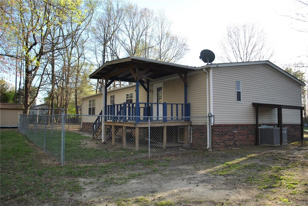 435 Hartman Road, Unit 5764 Salisbury, NC 28146 - Photo 6 of 26 Gallery Image 6
