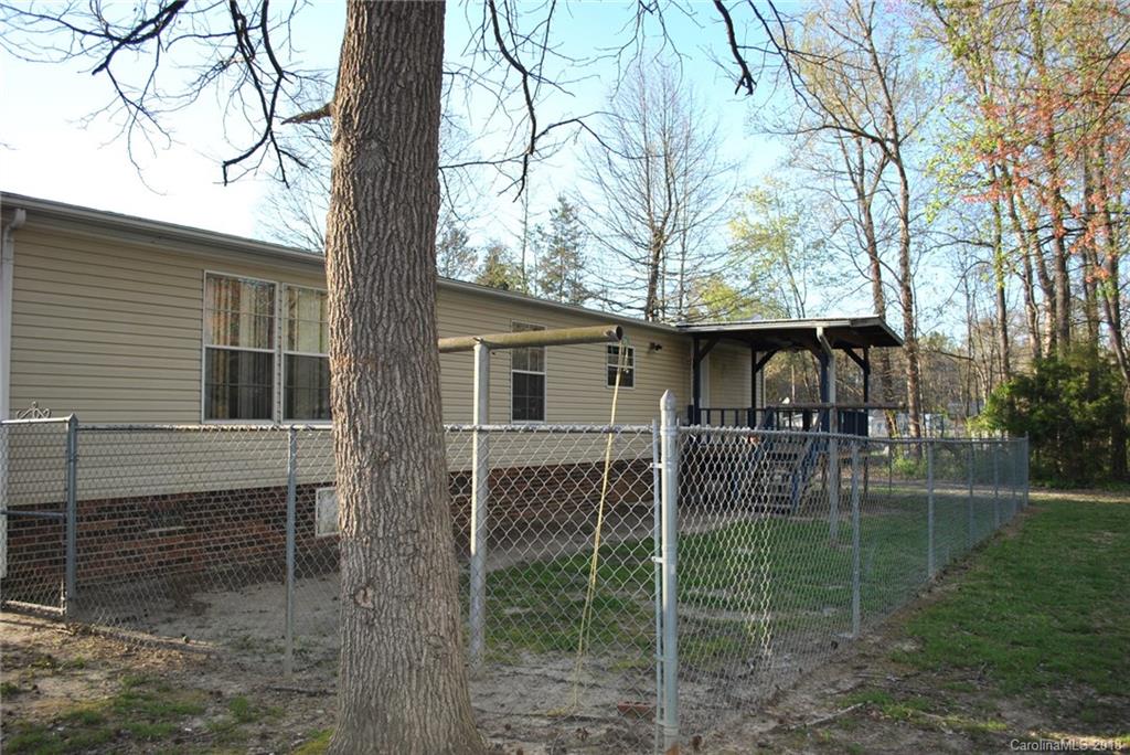 435 Hartman Road, Unit 5764 Salisbury, NC 28146 - Photo 7 of 26 Gallery Image 7