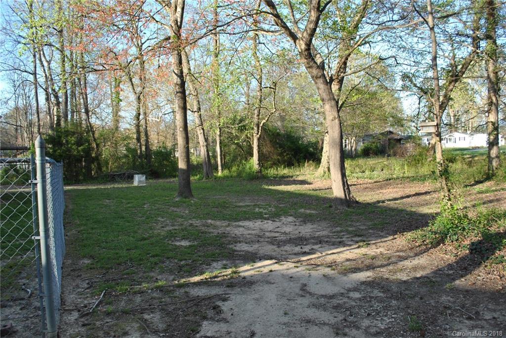 435 Hartman Road, Unit 5764 Salisbury, NC 28146 - Photo 8 of 26 Gallery Image 8