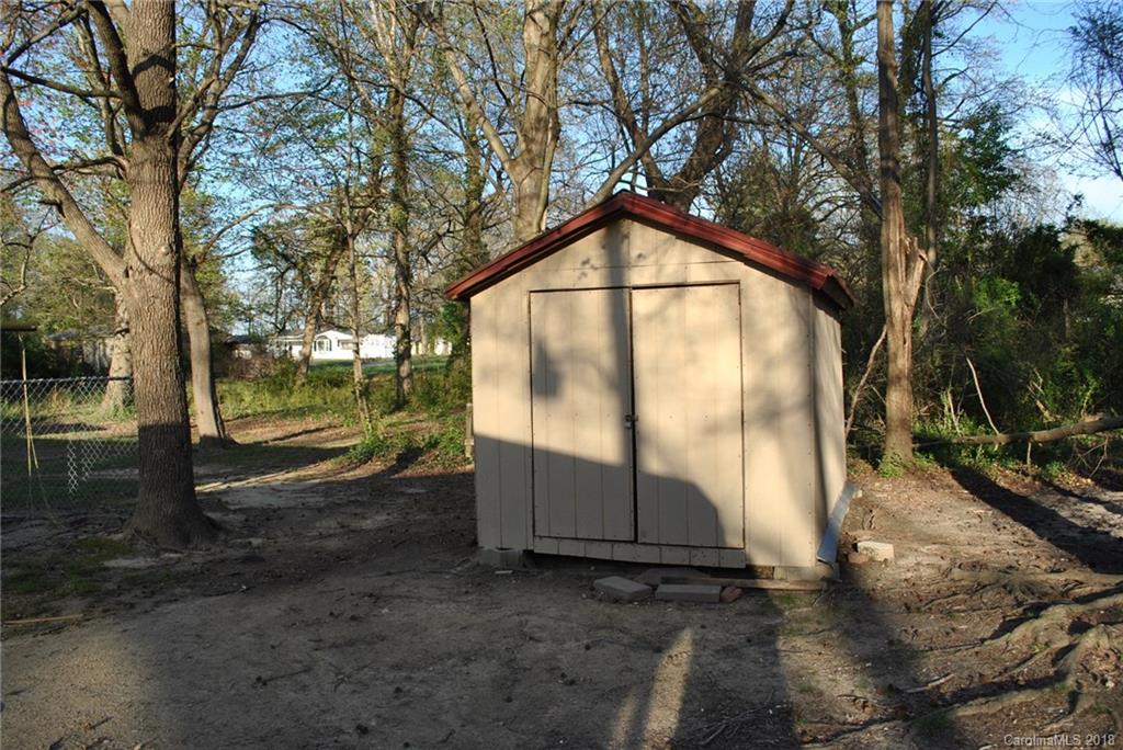 435 Hartman Road, Unit 5764 Salisbury, NC 28146 - Photo 9 of 26 Gallery Image 9