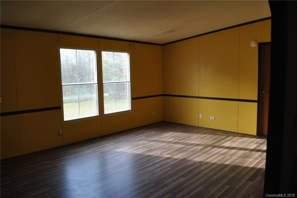 435 Hartman Road, Unit 5764 Salisbury, NC 28146 - Photo 10 of 26 Gallery Image 10
