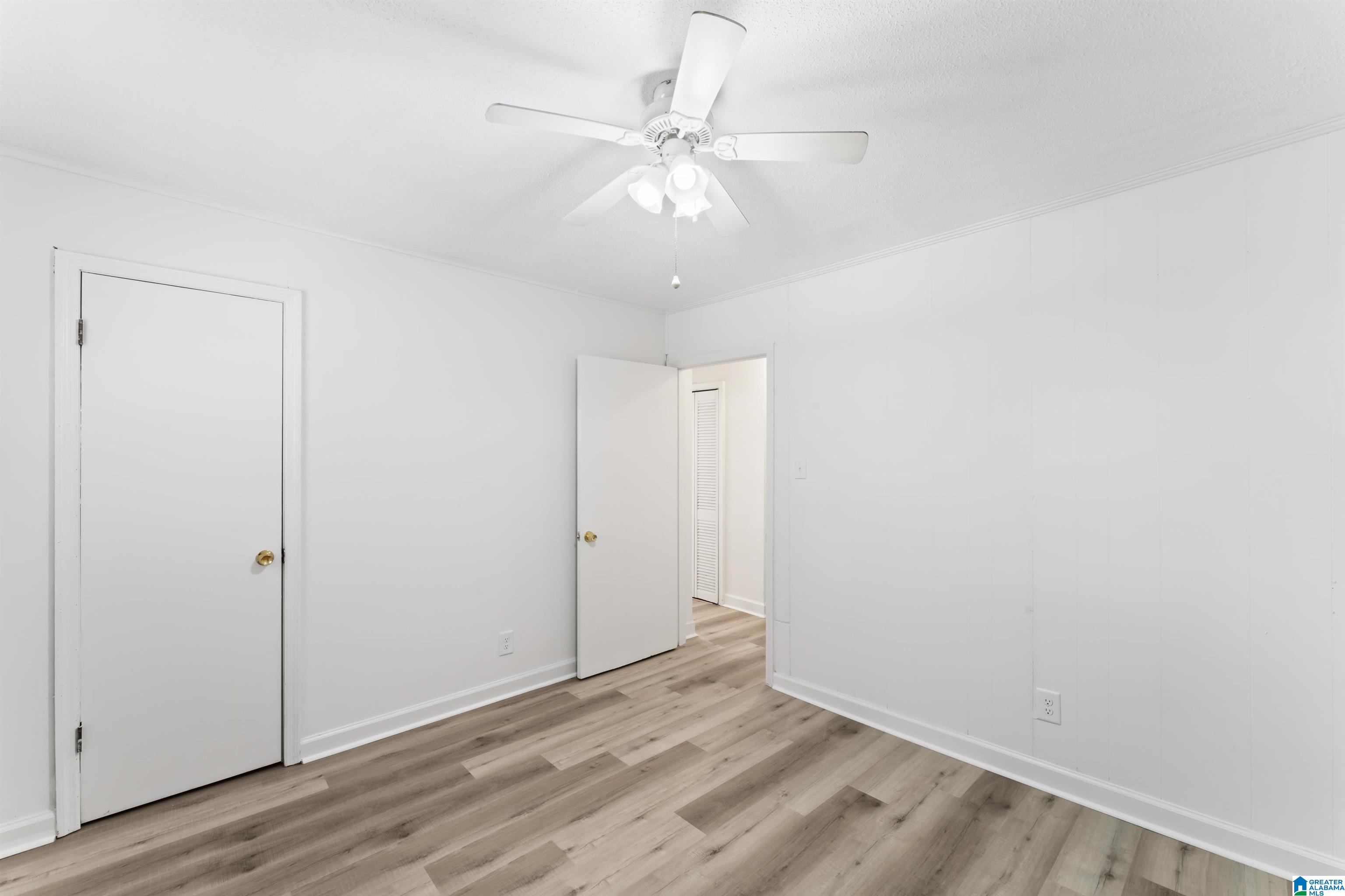 11333 Hickman Chapel Road McCalla, AL 35111 - Photo 11 of 15