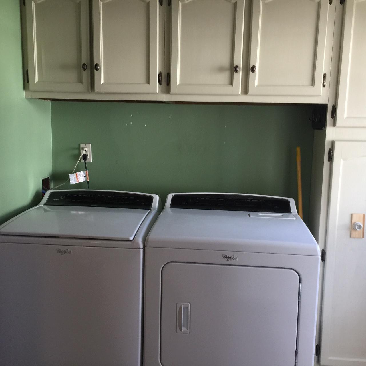 173 Thornton Road Bangor, ME 04401 - Photo 10 of 17 IMG_1231