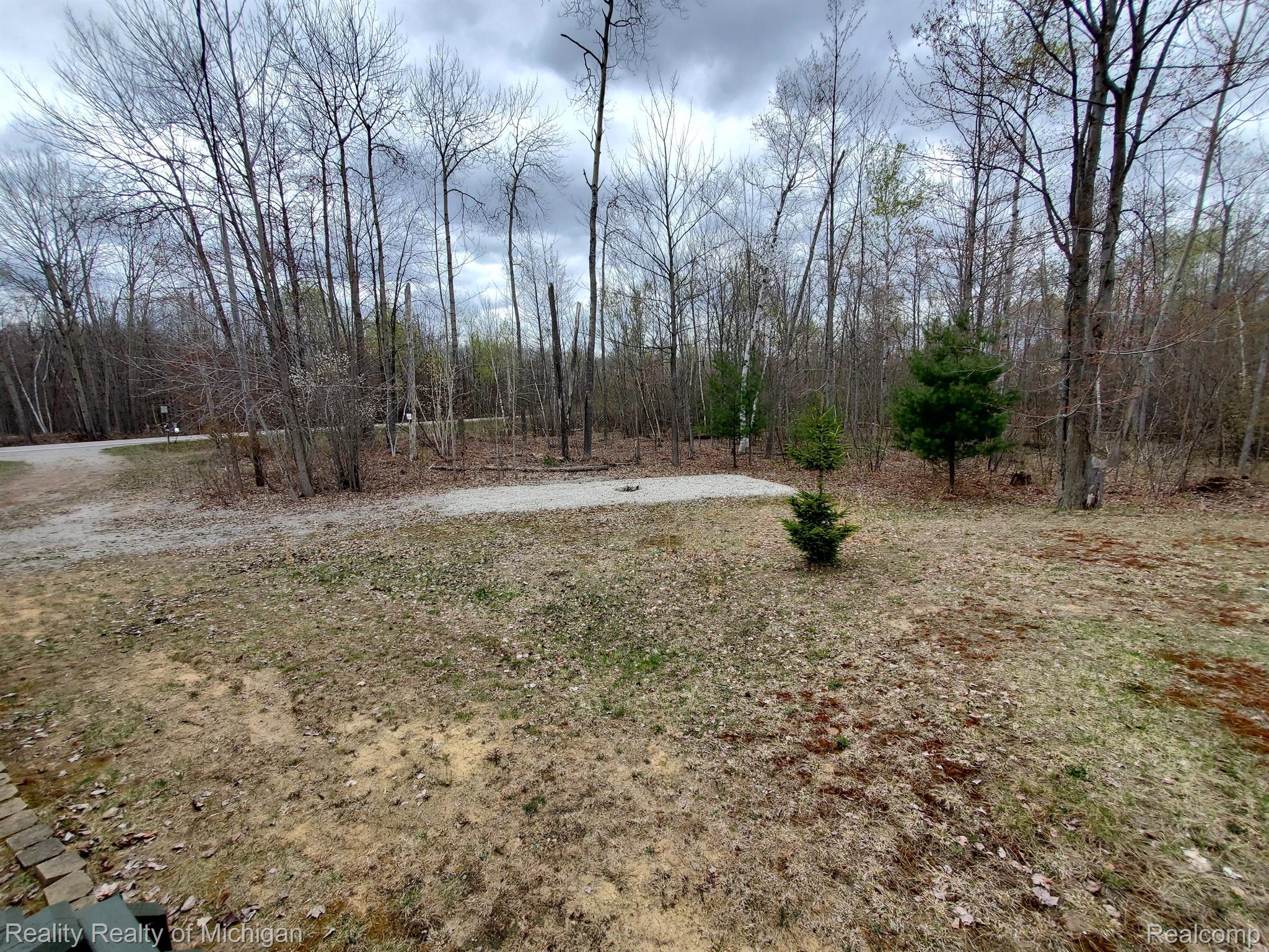 5232 North 11 Mile Road Pinconning, MI 48650 - Photo 33 of 45 Gallery Image 33
