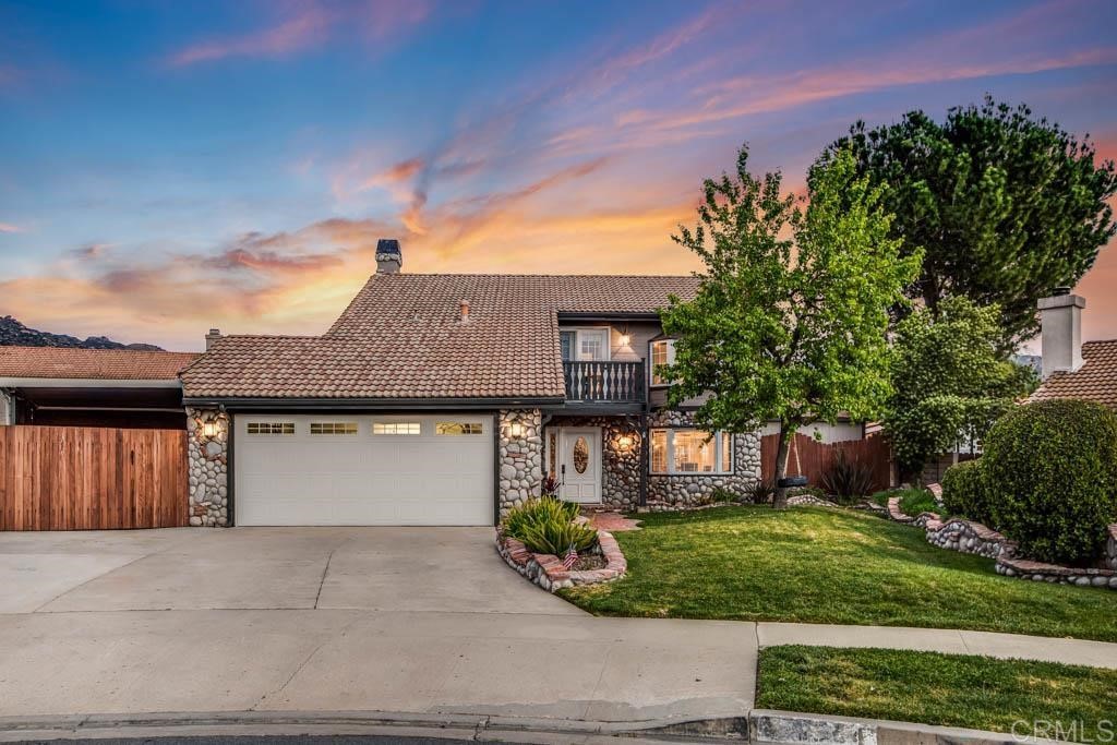 6364 Raylene Court Simi Valley, CA 93063 - Photo 1 of 1 Gallery Image 1
