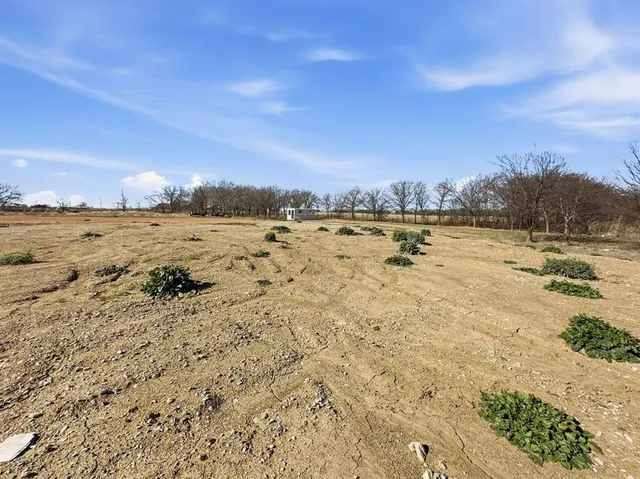 a view of lake view and mountain view