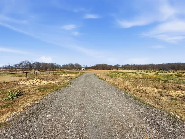 a view of an ocean with city view