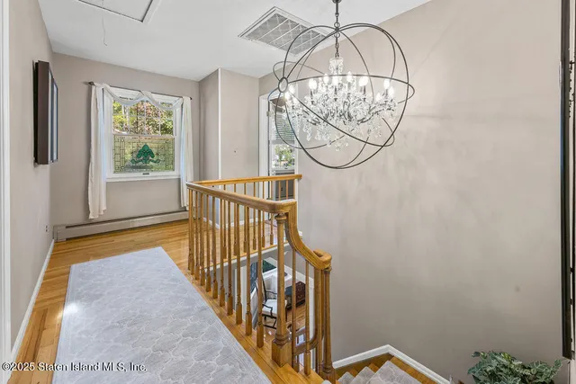 $1,280,000 | 174 Tallman Street | Annadale