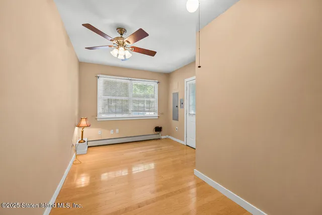 $1,280,000 | 174 Tallman Street | Annadale