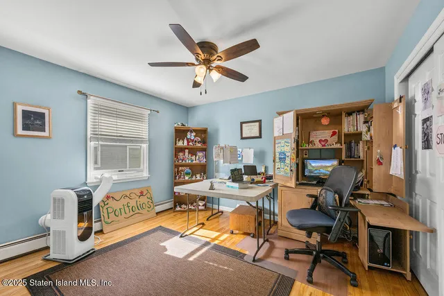 $1,280,000 | 174 Tallman Street | Annadale