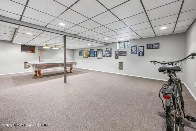 $1,280,000 | 174 Tallman Street | Annadale