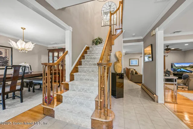 $1,280,000 | 174 Tallman Street | Annadale