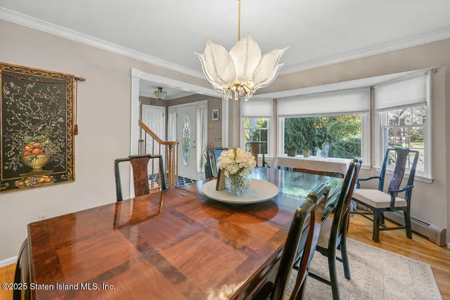 $1,280,000 | 174 Tallman Street | Annadale