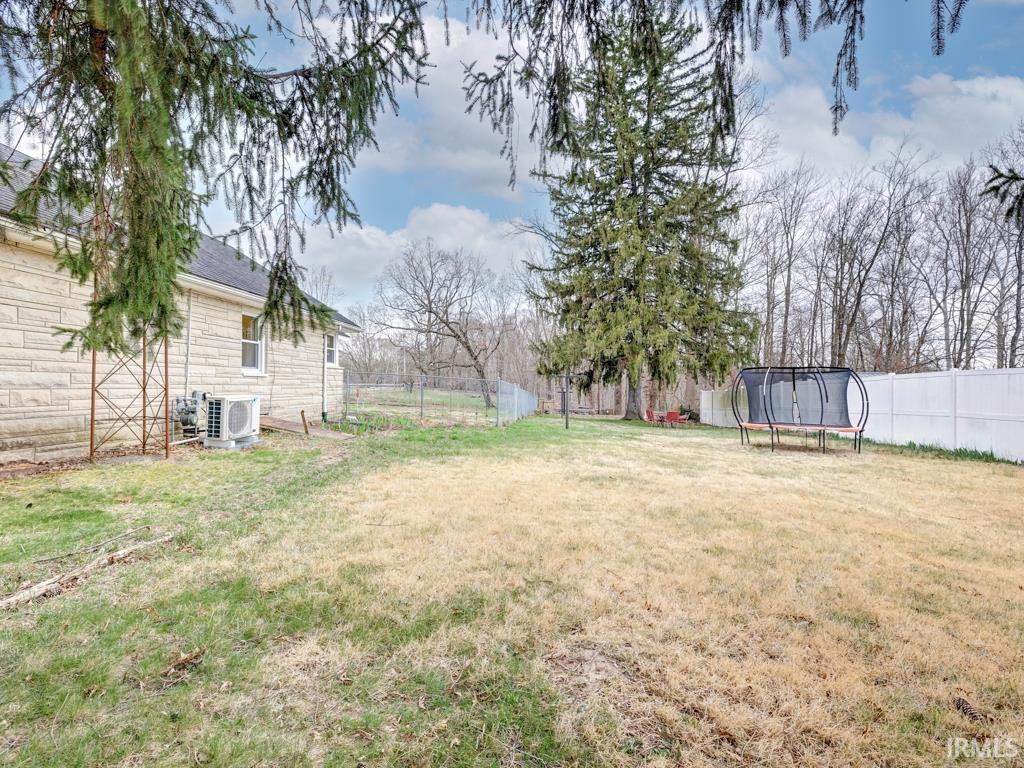 1475 Palestine Road Bedford, IN 47421 - Photo 27 of 34