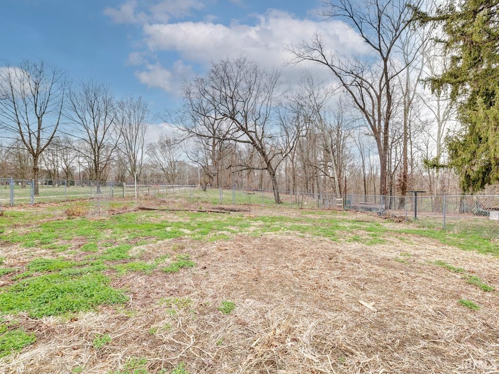 1475 Palestine Road Bedford, IN 47421 - Photo 28 of 34