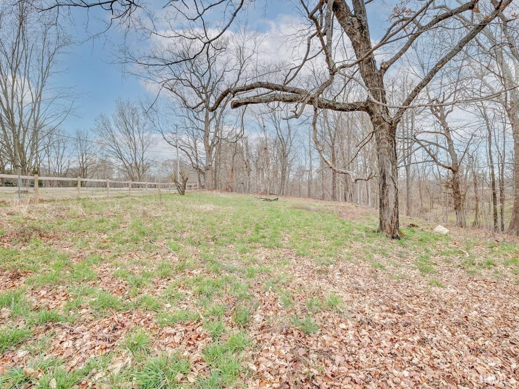 1475 Palestine Road Bedford, IN 47421 - Photo 29 of 34