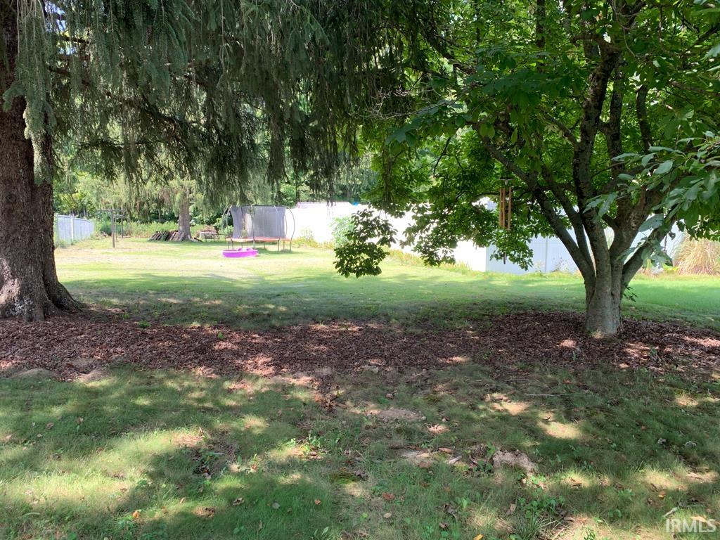 1475 Palestine Road Bedford, IN 47421 - Photo 31 of 34