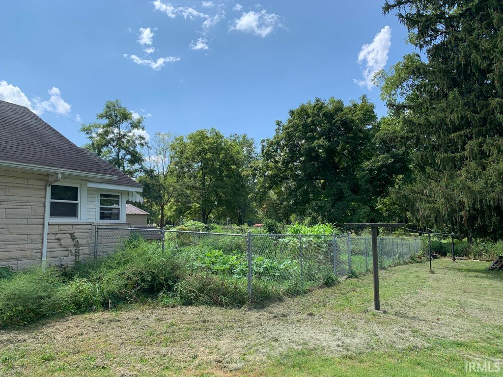 1475 Palestine Road Bedford, IN 47421 - Photo 33 of 34