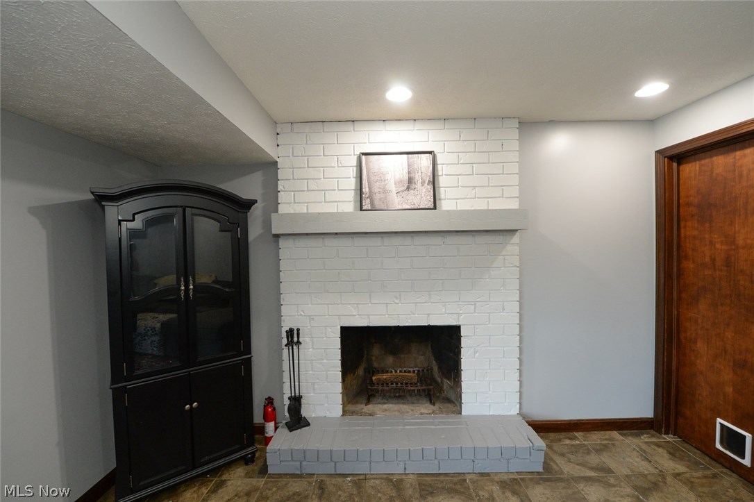 2690 Serfass Road Clinton, OH 44216 - Photo 34 of 35