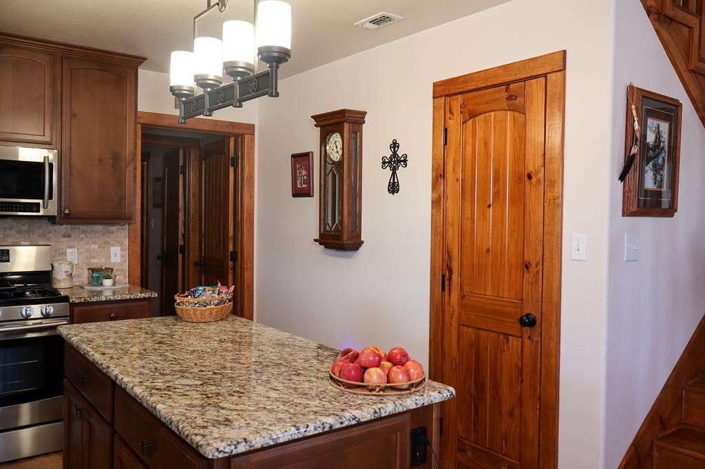 2970 Rr 2523 Del Rio, TX 78840 - Photo 16 of 28