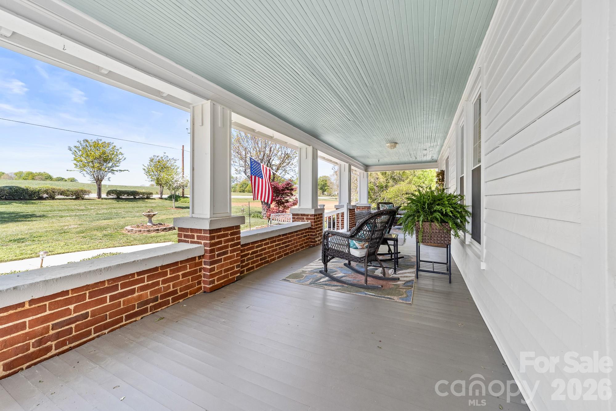 2022 Chatfield Road Shelby, NC 28150 - Photo 42 of 45 Gallery Image 42