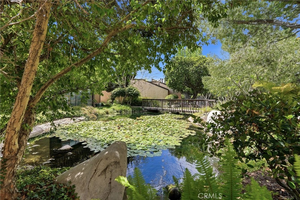 7890 East Spring Street, Unit 5L Long Beach, CA 90815 - Photo 47 of 48