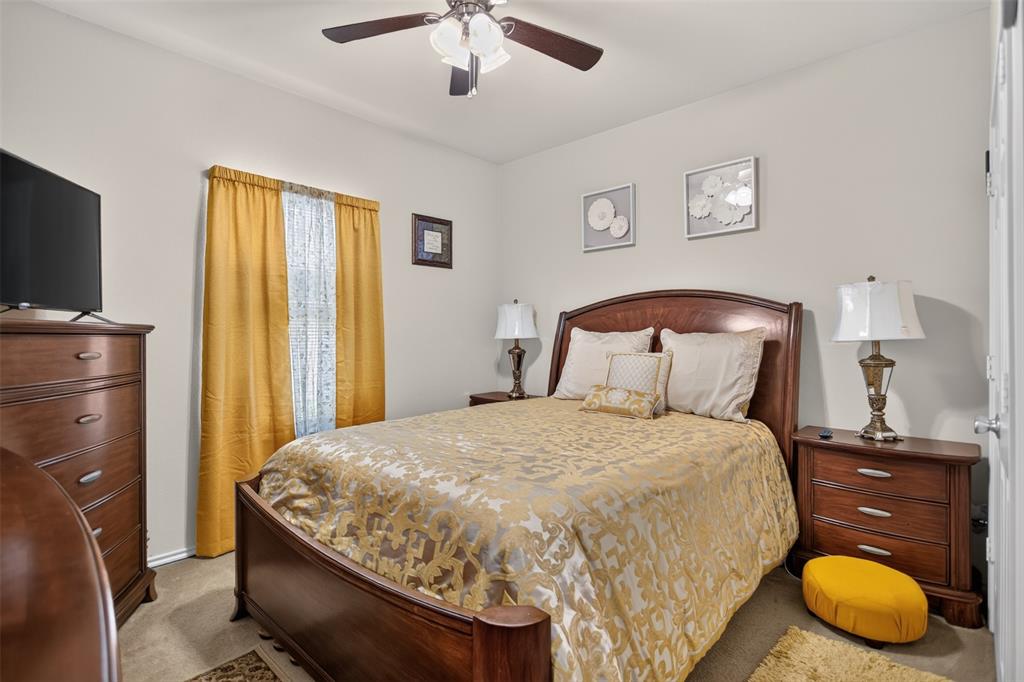 200 Independence Trail Forney, TX 75126 - Photo 17 of 26