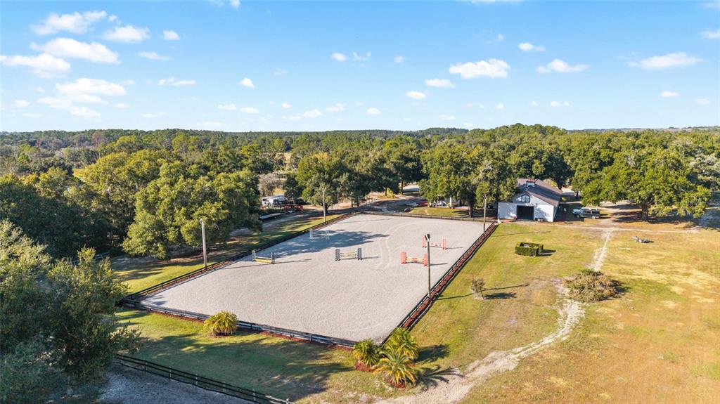 10310 Gopher Road Howey-in-the-Hills, FL 34737 - Photo 27 of 38 Gallery Image 27